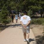 OTRA_II_055 (July 29, 2018)
